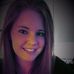 Sarah Weidner - Facebook