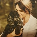 Sarah Weidner - @sally120687 - Instagram