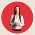 Sarah Weidner - Facebook