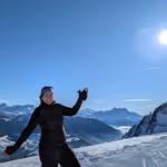 Sarah Weidner - @weidner0905 - Instagram
