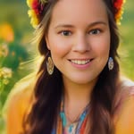 Sarah Weidner - @sdoc1045 - Instagram