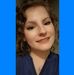 Sarah Weidner - Facebook
