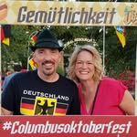sarah weidner - @weidnerenglehart - Instagram