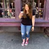 Sarah Weidner - @sarahweidner3 - TikTok