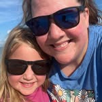 Sarah Weidner - @the_cake_crusader - Instagram