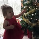 Sarah Weidner - @sarah_weidner - Instagram