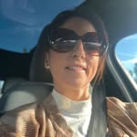 Sarah Weidner - @weidnersarah82 - Instagram