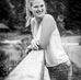 Sarah Weidner - Facebook