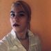 Sarah Weidner - Facebook