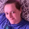 sarah weidner - @bossiestflea...thatsme - TikTok