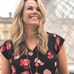 Sarah Weidner - cabi fashion stylist - Facebook