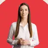 sarah Weidner - @sarahweidnerlove - TikTok