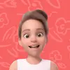 Sarah Weidner - @sarahweidner840 - TikTok