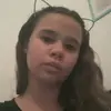 Sarah Weidner - @hgsjddjdi - TikTok