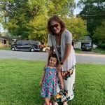 Sarah Weidner Zingsheim - @sarahzingsheim - Instagram