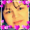sarahweidner111 - @sarahweidner111 - TikTok