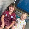 sarahweidner14 - @sarahweidner14 - TikTok