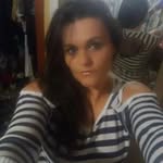 Nichole Sarah Wellman Valdez-soto - @nicholesarah1129 - Instagram