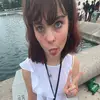 . - @sarah.wellman - TikTok
