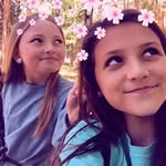 Sarah Grace Wellman - @wellmansarahgrace - Instagram