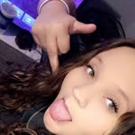 Sarah Marie Wellman - @sarahmarie.wellman - Instagram