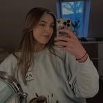 Sarah💭✨ - @sarah.wellmann - Instagram