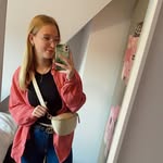 Sarah - @sarah_wellmann - Instagram