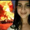 Sarah - @sarahwellman0 - TikTok