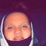 Sarah Urbina - @sarah.wellman.503 - Instagram