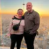 Sarah Wellman743 - @pastorwife4life - TikTok