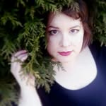 Sarah Wellman - @browneyedgirl_85 - Instagram