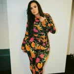 sarah wellman - @travismia08 - Instagram