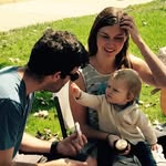 Sarah Wellman - @wellmanova - Instagram