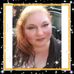 Sarah Wellman - Facebook