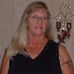 Sarah Wellman - Facebook