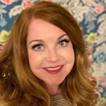 Sarah Wellman - @braindocintheville - Instagram