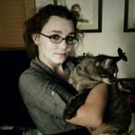 Sarah Wellman - @sarahwellmanart - Instagram