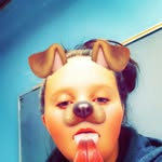 sarah wellman - @wellman9468 - Instagram