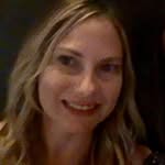 Sarah Wellman - @sarwellman - Instagram