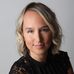 Sarah Wellman - Facebook