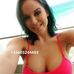 Sarah Wellman - Facebook