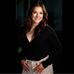 Sarah Wellman - Facebook