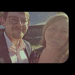 Sarah Wellman - @eminentlyanxiousndmorbid - Instagram