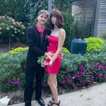 Sarah Wellman - @sarah_wellman00 - Instagram