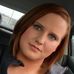 Sarah Wellman - Facebook