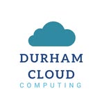 Sarah Wellman - @durhamcloud - Instagram