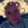 Sarah Wellman - @sarahwellman3 - TikTok