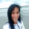 Sarah Wellman - @sarahmcentyre1 - TikTok