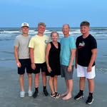 Sarah Wellman - @wellman731 - Instagram