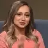 Sarah Wellman - @sarah.wellman7 - TikTok